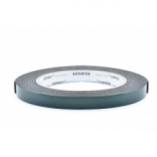 KENKO Foam Tape 10.5mm